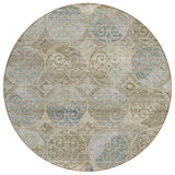 addison chantille acn738 beige rug
