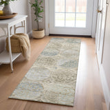 addison chantille acn738 beige rug