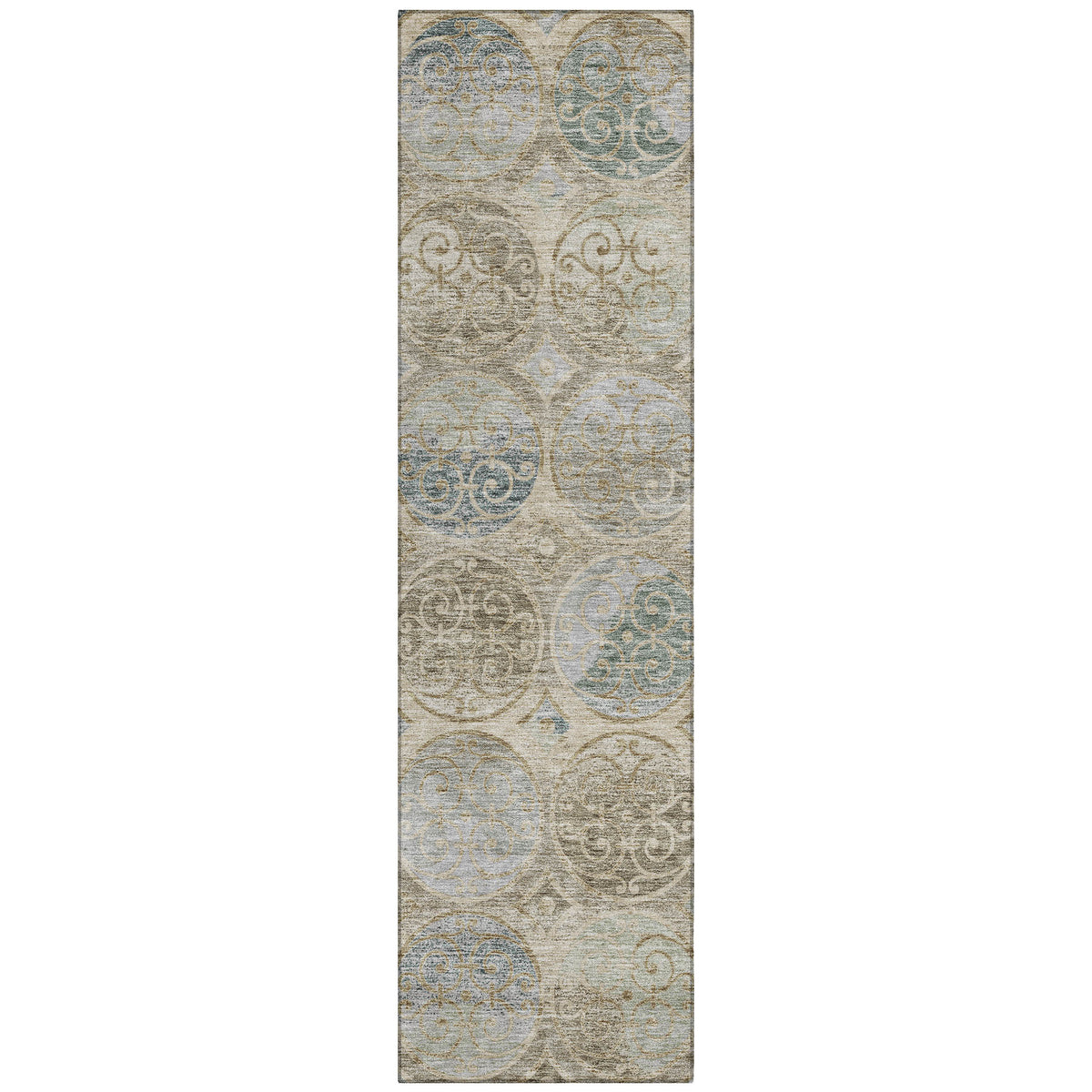 addison chantille acn738 beige rug