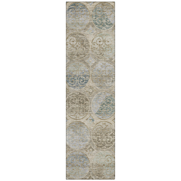 addison chantille acn738 beige rug