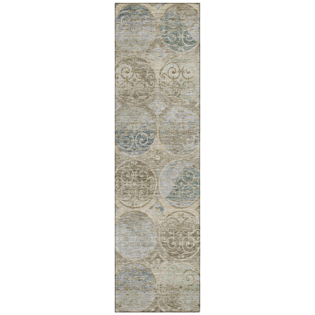 addison chantille acn738 beige rug
