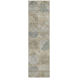 addison chantille acn738 beige rug