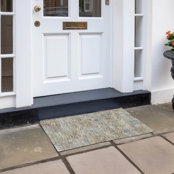 addison chantille acn738 beige rug
