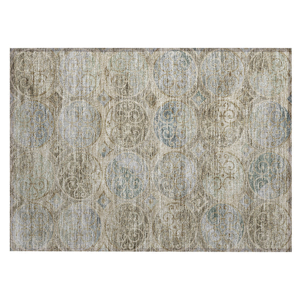 addison chantille acn738 beige rug