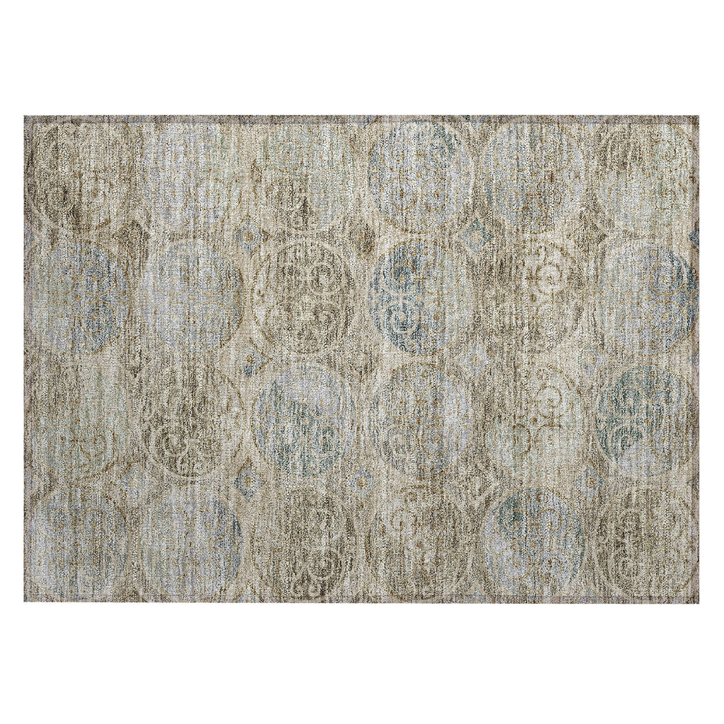 addison chantille acn738 beige rug