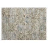 addison chantille acn738 beige rug