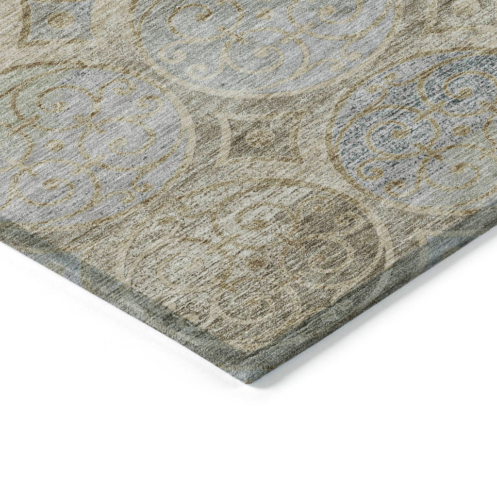 addison chantille acn738 beige rug