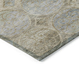 addison chantille acn738 beige rug