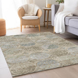 addison chantille acn738 beige rug