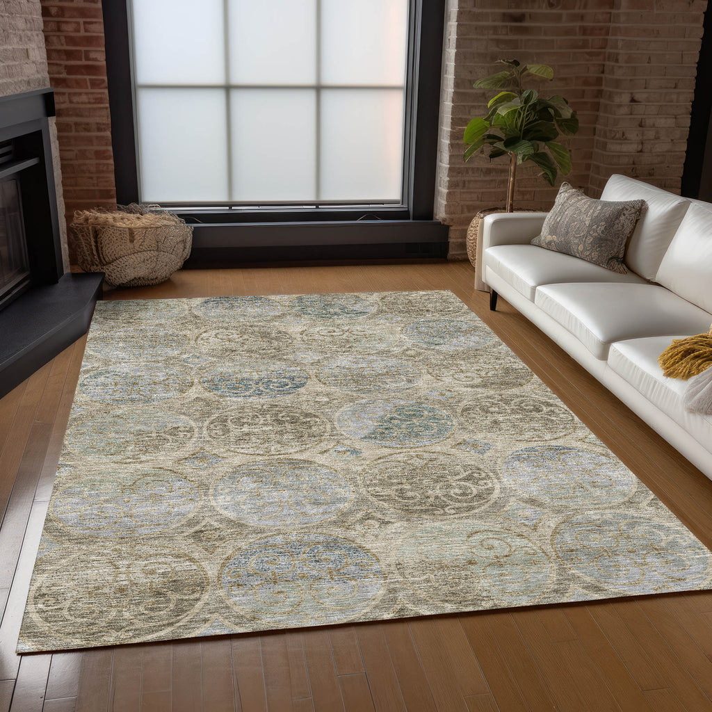 addison chantille acn738 beige rug