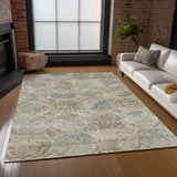 addison chantille acn738 beige rug