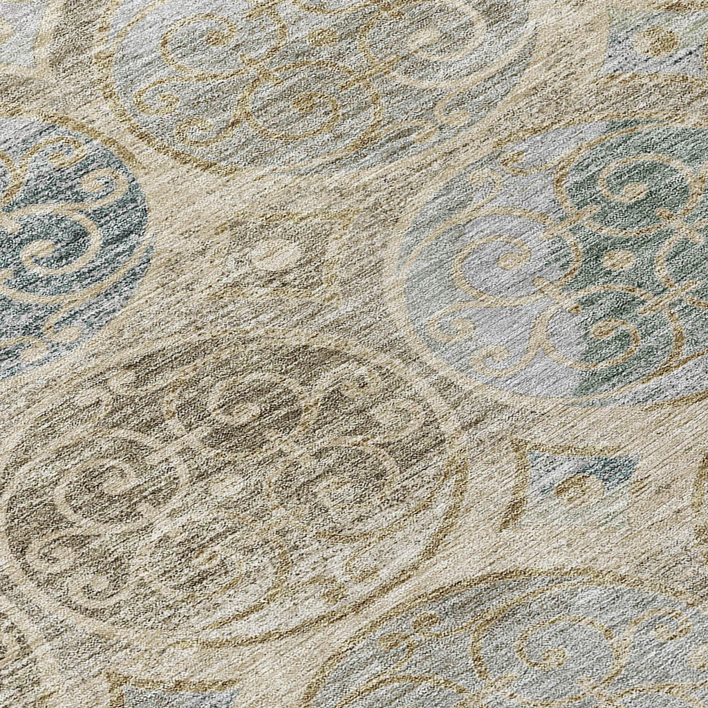 addison chantille acn738 beige rug