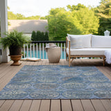 addison chantille acn738 blue rug
