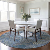 addison chantille acn738 blue rug