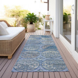 addison chantille acn738 blue rug