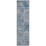 addison chantille acn738 blue rug