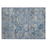 addison chantille acn738 blue rug