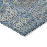 addison chantille acn738 blue rug