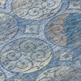 addison chantille acn738 blue rug
