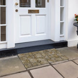 addison chantille acn738 brown rug