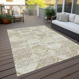 addison chantille acn738 ivory rug