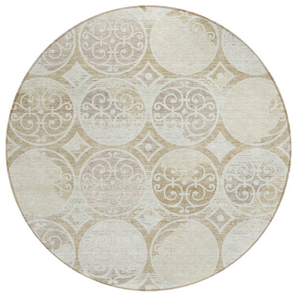 addison chantille acn738 ivory rug