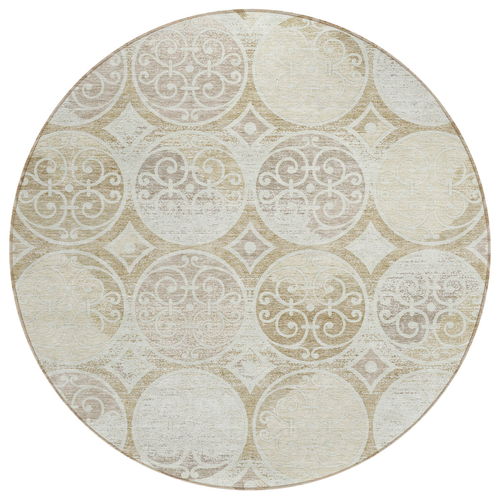 addison chantille acn738 ivory rug