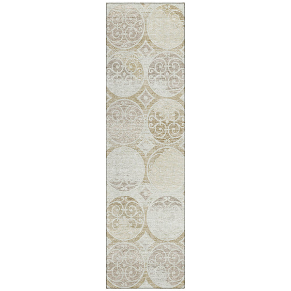 addison chantille acn738 ivory rug