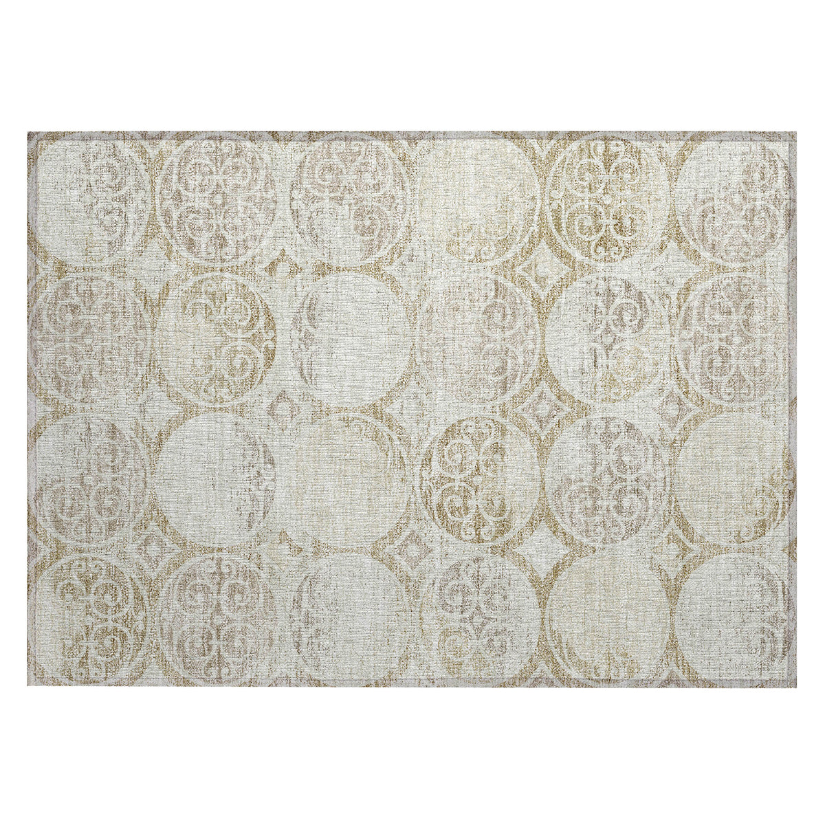 addison chantille acn738 ivory rug