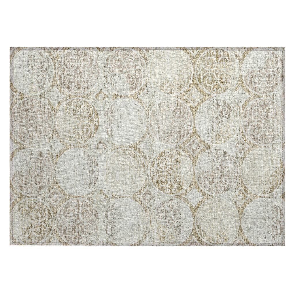 addison chantille acn738 ivory rug