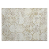 addison chantille acn738 ivory rug