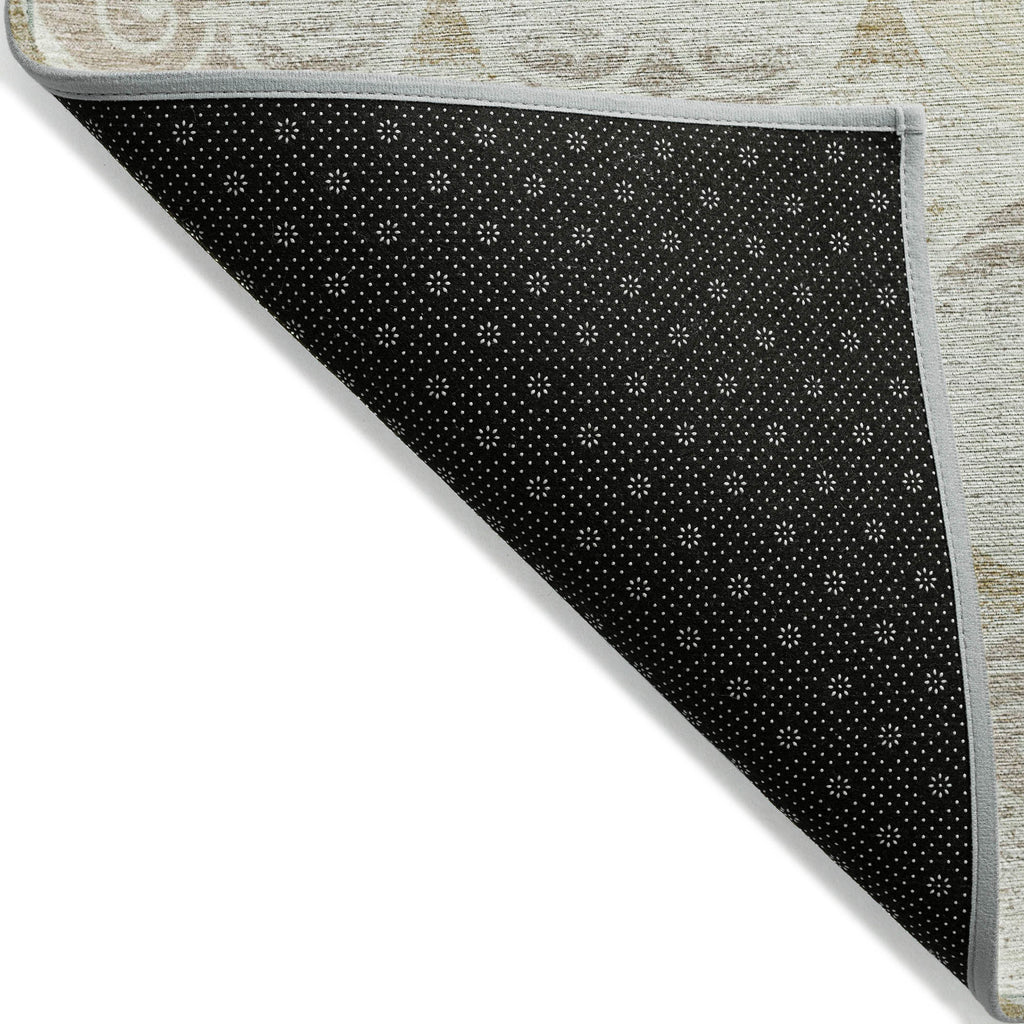 addison chantille acn738 ivory rug