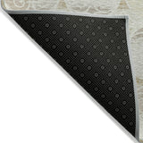 addison chantille acn738 ivory rug