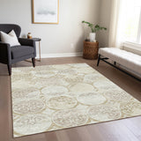 addison chantille acn738 ivory rug