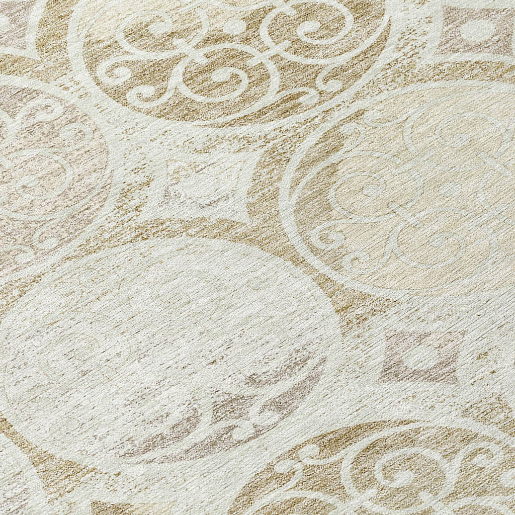 addison chantille acn738 ivory rug