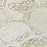 addison chantille acn738 ivory rug