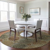 addison chantille acn738 taupe rug