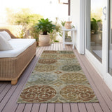 addison chantille acn738 taupe rug
