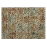 addison chantille acn738 taupe rug