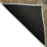 addison chantille acn738 taupe rug