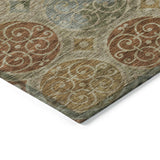 addison chantille acn738 taupe rug