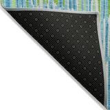 addison chantille acn739 aqua rug