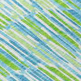 addison chantille acn739 aqua rug