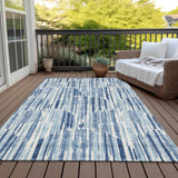 addison chantille acn739 blue rug