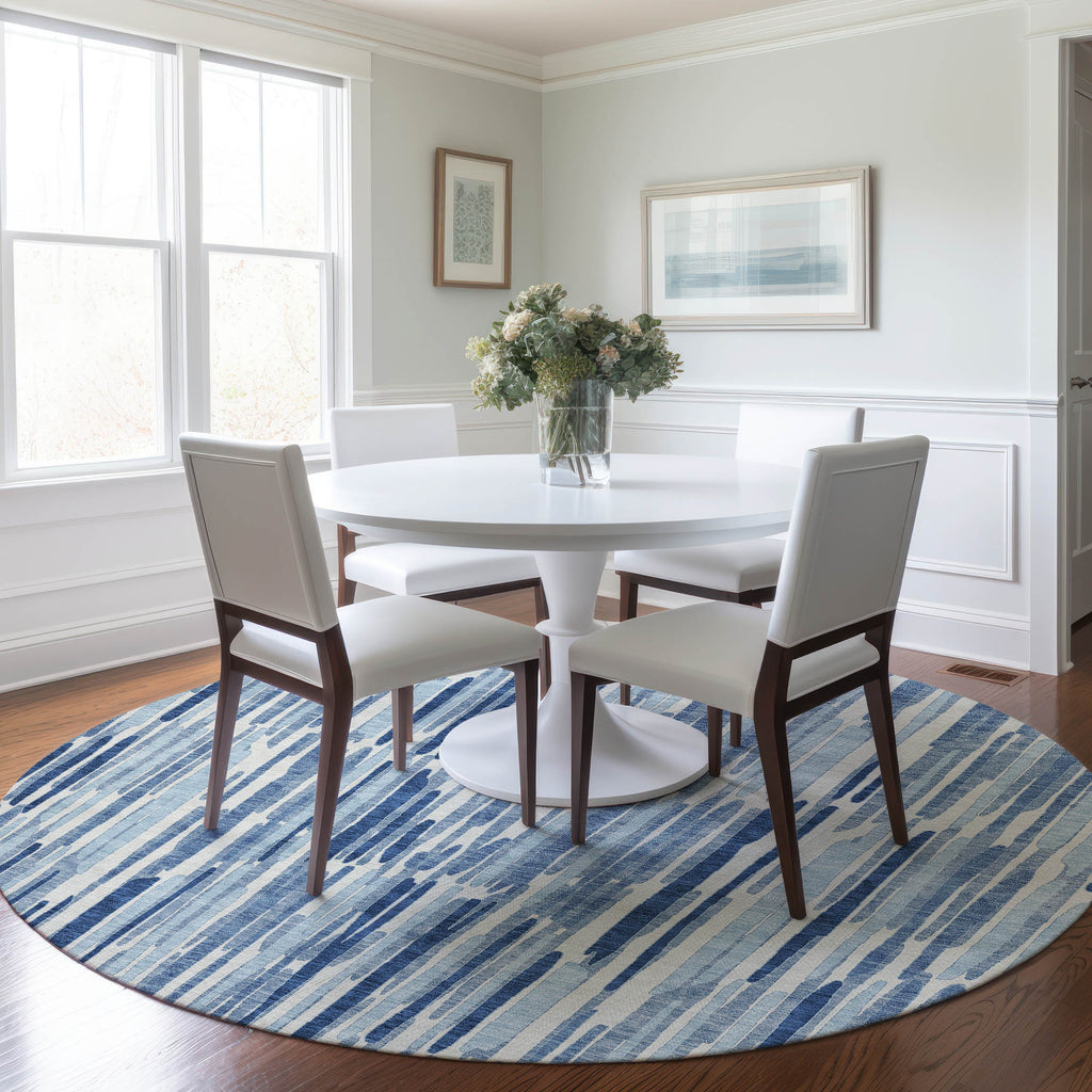 addison chantille acn739 blue rug