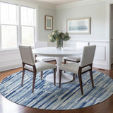 addison chantille acn739 blue rug