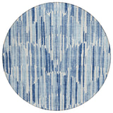 addison chantille acn739 blue rug