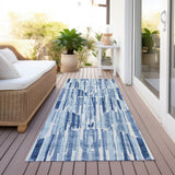 addison chantille acn739 blue rug