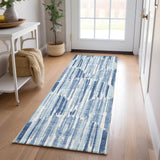 addison chantille acn739 blue rug
