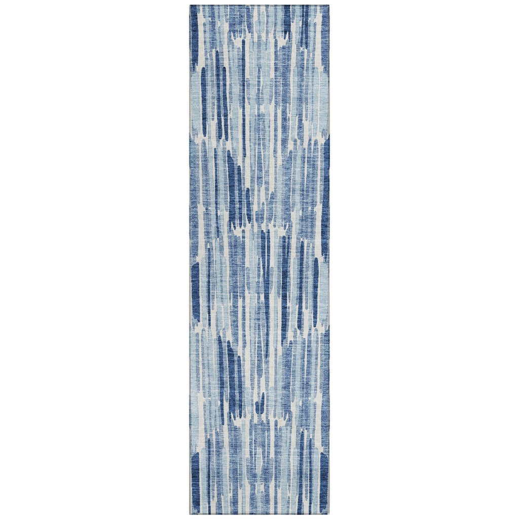 addison chantille acn739 blue rug
